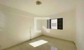 Imagem 7: Apartamento para Aluguel - Centro, 2 Quartos, 65 m2