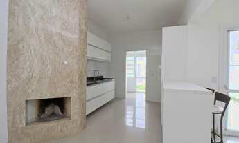 Imagem 5: MACIEL IMÓVEIS OFERTA MI269869