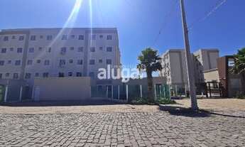 Imagem 7: Apartamento Presidente Vargas Caxias do Sul