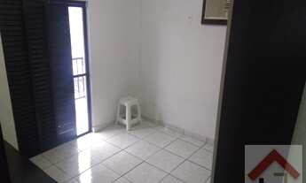 Imagem 2: Apartamento para Venda em São Vicente, Vila Valença, 2 dormitórios, 2 banheiros, 1 vaga