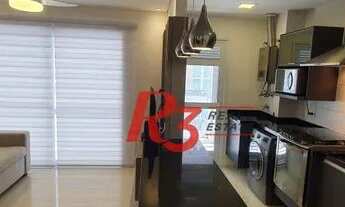 Imagem 5: Oportunidade Apartamento com 1 dormitório