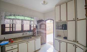 Imagem 6: Casa - Térrea no bairro Oásis, 800 metros da praia, Peruíbe-SP