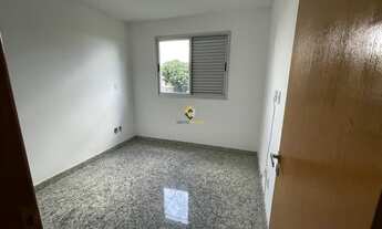 Imagem: BELO HORIZONTE - Cobertura - Liberdade