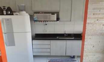 Imagem 5: Apartamento Jardim Vila Formosa São Paulo/SP