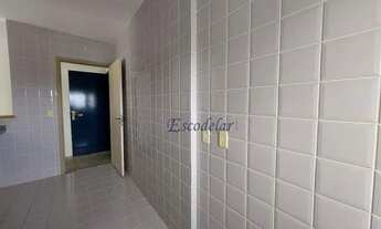 Imagem 5: Apartamento com 2 dormitórios à venda, 50 m² por R$ 380.000,00 - Mandaqui - São Paulo/SP