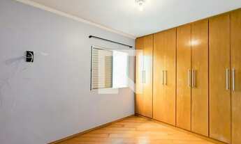 Imagem 5: Apartamento para Aluguel - Vila Jordanópolis, 2 Quartos, 55 m2