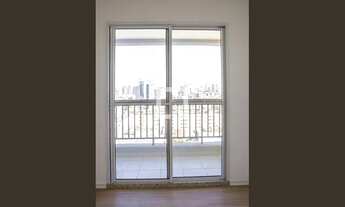 Imagem 4: Apartamento para Aluguel - Água Branca, 1 Quarto, 28 m2