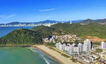 Imagem 4: 3936 - Locação anual com 3 suítes na Praia Brava