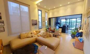 Imagem 2: Casa em Condomínio Térrea Vila do Golfe Disponível Para Locação Vila Do Golfe 3 Dormitóri