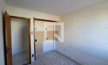 Imagem 7: Apartamento para Aluguel - Ze Garoto, 2 Quartos, 49 m2