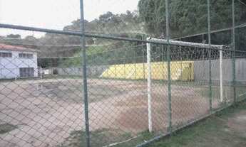 Imagem 2: Venda Apartamento 2 quartos Jardim Nova Esperança Salvador