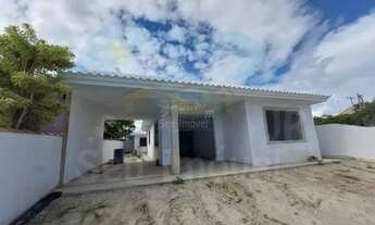 Imagem: Casa em Condomínio para Venda em Araruama