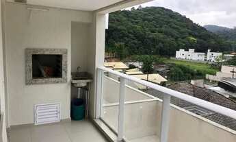 Imagem 7: 3962 - Apartamento para locação anual no bairro Ressacada - Itajaí