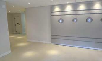 Imagem: Apartamento com 2 dormitórios para alugar