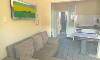 Imagem 3: Florianopolis - Casa Padrão - Agronomica