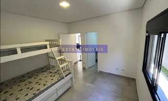 Imagem 6: Casa em Condomínio para Venda em Guararema, Condominio Alpes de Guararema, 4 dormitórios