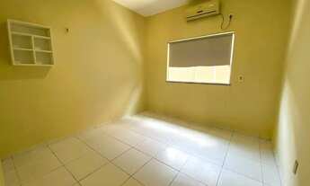 Imagem 6: Casa para venda possui 225 metros quadrados com 4 quartos em Cidade Jardim - Teresina - PI