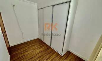 Imagem 7: Área privativa para aluguel, 3 quartos, 1 suíte, 2 vagas, Ouro Preto - Belo Horizonte/MG