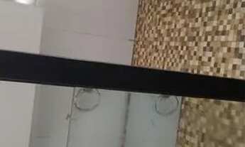 Imagem 5: Apartamento para alugar no Antares