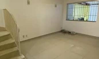 Imagem 4: Oportunidade!! Sobrado no Tatuapé 110 m², 3 vagas, 2 dormitórios, sendo 1 suíte e edícula