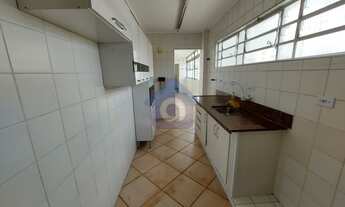 Imagem 6: Apto. em ótima localização, próximo ao Museu do Ipiranga!