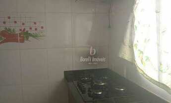 Imagem 7: Apartamento à venda, 90 m² por R$ 230.000,00 - Vila Virgínia - Ribeirão Preto/SP