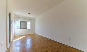 Imagem: Apartamento para Aluguel - Assunção, 1