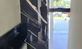 Imagem 7: Casa em Condomínio para Venda em Sorocaba, Cajuru do Sul, 3 dormitórios, 3 suítes, 4 banhe