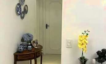 Imagem 3: APARTAMENTO - SUPER QUADRA MORUMBI - SP