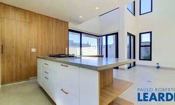 Imagem 7: CASA EM CONDOMÍNIO - MONT ALCINO - SP