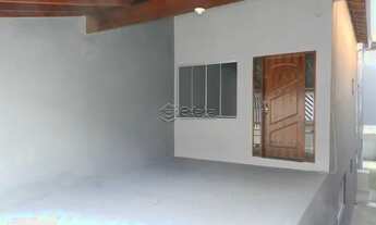 Imagem: Sobrado para locação no Jd Prestes de