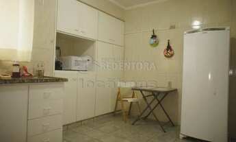 Imagem 7: Apartamento Padrão em São José do Rio Preto