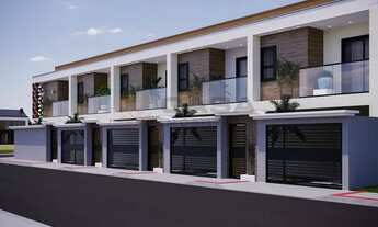 Imagem 7: P-Residencial Reserva dos Biguás - 3 Quartos com 1 suíte e 2 vagas de garagem