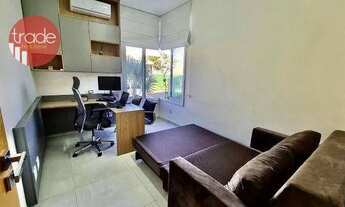 Imagem 6: Casa térrea para venda terreno de 557m² e 278,56 m² de construção