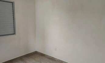 Imagem 10: Apartamento com 2 dormitórios, 40 m² - venda por R$ 275.000,00 ou aluguel por R$ 2.196,37