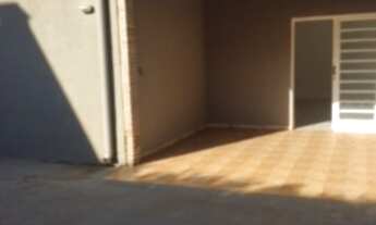 Imagem 4: SÃO JOSÉ DO RIO PRETO - Casa de Condomínio - CONDOMÍNIO RESIDENCIAL VILLAGE MARIA STELLA