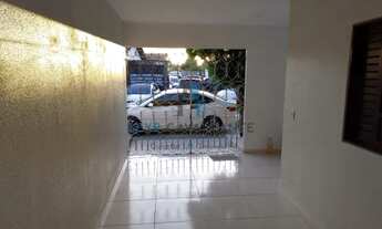 Imagem 2: Venda) Casa no Ouro Preto - 100m², 2/4 sendo 01 Suíte, Rua Pública. Leia a Descrição