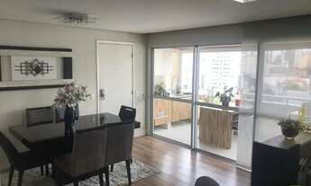 Imagem: LAZER COMPLETO!