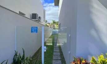 Imagem 3: Casa de alto padrão em Jurerê Internacional 5 suites