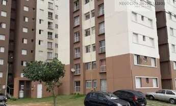 Imagem: Apartamento para Venda em Várzea Paulista