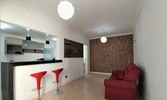 Imagem: Apartamento para Venda em São Caetano do