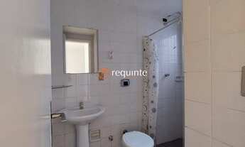 Imagem 7: Requinte Imóveis Aluga