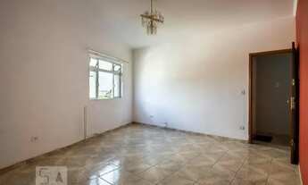 Imagem 2: Apartamento para Aluguel - Vila Formosa, 2 Quartos, 71 m2