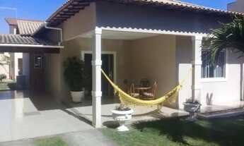 Imagem: Casa para Venda em Iguaba Grande, Cidade