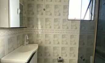 Imagem 3: Apartamento de 3 dormitórios no Guarapiranga Park!!