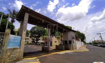 Imagem: Apartamento (tipo - padrao) 3 dormitórios