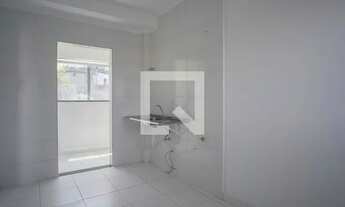 Imagem: Apartamento para Aluguel - Cangaíba, 2