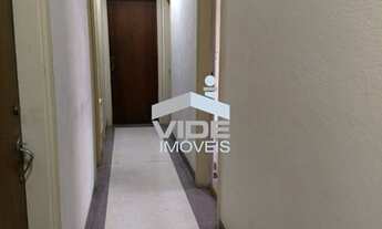 Imagem 7: ALUGO PRÉDIO COMERCIAL NO CENTRO DE CAMPINAS!