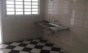 Imagem 6: Sobrado com 2 dormitórios à venda, 90 m² por R$ 400.000,00 - Parque Assunção - Taboão da S