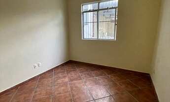 Imagem 6: Ref.: 5042 - Excelente Triplex 5 quartos no Centro